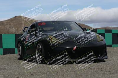 media/Mar-15-2025-Speed Ventures (Sat) [[5bdb41c541]]/Around the Pits/